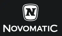 Novomatic